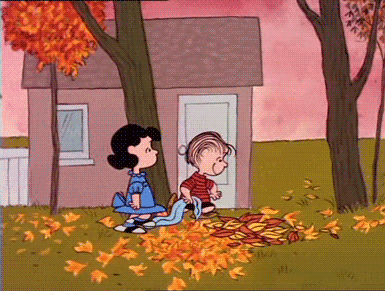 35317-Charlie-Brown-Autumn-Gif